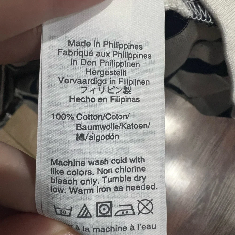 J crew New dress - Picture 2 of 4